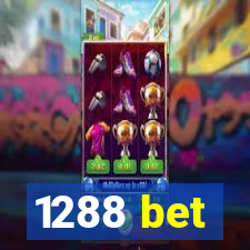 1288 bet